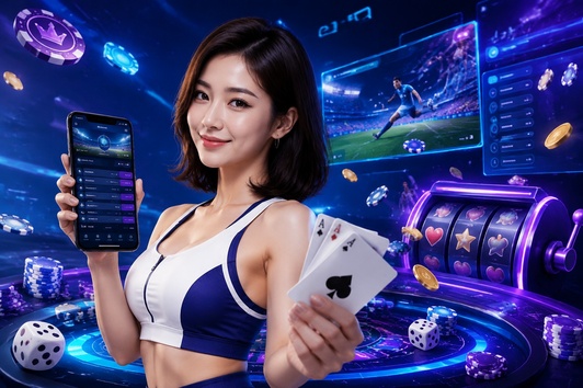 sixer bet