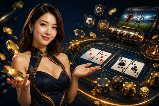 sixer bet