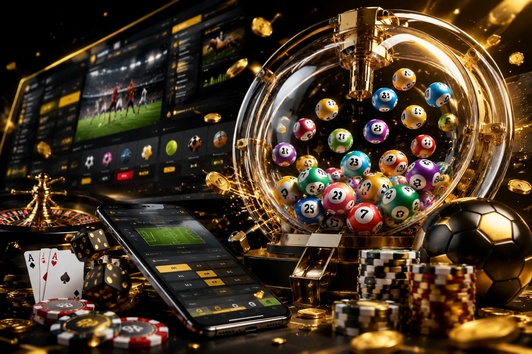 sixer bet