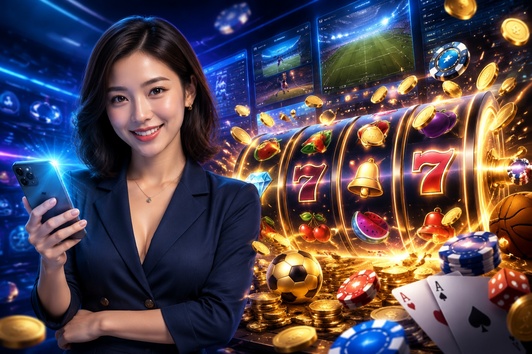 sixer bet